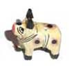 Animal Beads - Animal Beads Manufacturer, Wholesale Animal Beads